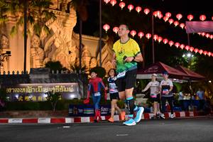 BIB: 
                            <button type="button" onclick="openModal(24308504)" class="btn btn-primary btn-sm float-right btn-popup" data-toggle="modal" data-target=".modal-high-quality">
                        <i class="fas fa-shopping-cart"></i> Add to Cart
                    </button>
                                            <button type="button" onclick="isThisMe(24308504, true)" class="btn btn-success btn-sm float-right btn-popup btn-isme hidden" data-toggle="tooltip" data-placement="bottom" title="นี่คือรูปของคุณใช่ไหม คลิกที่นี่เพื่อเอาเข้าอัลบั้ม">
                        <i class="fas fa-plus"></i> Add to album
                    </button>
                    <button type="button" onclick="isThisMe(24308504, false)" class="btn btn-warning btn-sm float-right btn-popup btn-isnotme hidden">
                        <i class="fas fa-ban"></i> Remove from album
                    </button>